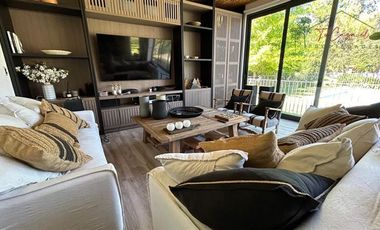 Casa en Venta en Camino Loreto - Calera de Tango