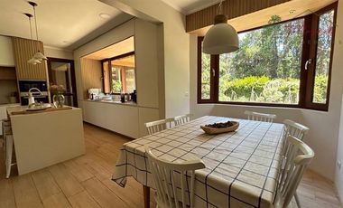 Casa en Venta en Camino Loreto - Calera de Tango