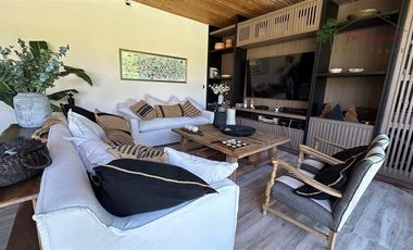 Casa en Venta en Camino Loreto - Calera de Tango