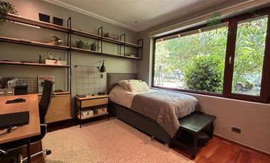 Casa en Venta en Camino Loreto - Calera de Tango