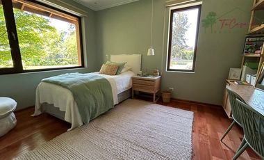 Casa en Venta en Camino Loreto - Calera de Tango