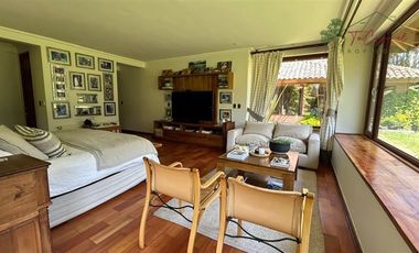 Casa en Venta en Camino Loreto - Calera de Tango