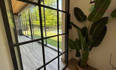 Casa en Venta en Camino Loreto - Calera de Tango