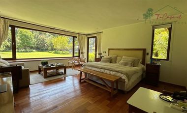 Casa en Venta en Camino Loreto - Calera de Tango