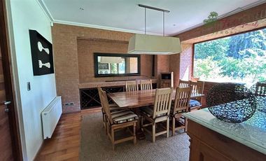 Casa en Venta en Camino Loreto - Calera de Tango