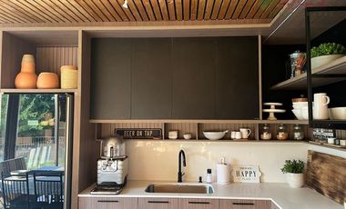 Casa en Venta en Camino Loreto - Calera de Tango