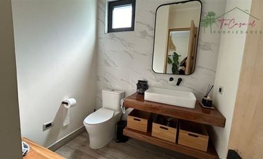 Casa en Venta en Camino Loreto - Calera de Tango