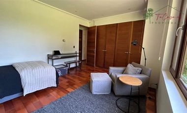 Casa en Venta en Camino Loreto - Calera de Tango