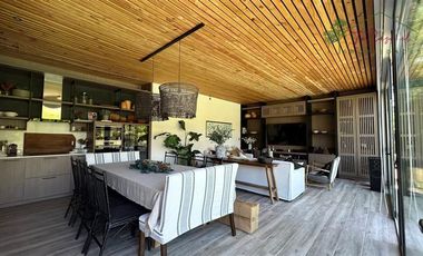 Casa en Venta en Camino Loreto - Calera de Tango