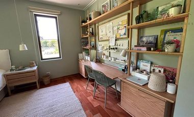 Casa en Venta en Camino Loreto - Calera de Tango