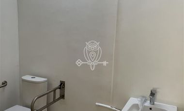 Local Comercial en Arriendo en Pedro valdivia norte