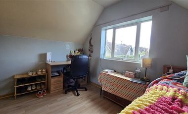 Casa en Venta en Los Alpes