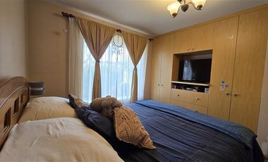 Casa en Venta en Los Alpes
