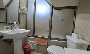 Casa en Venta en Los Alpes