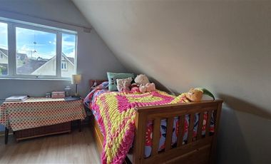 Casa en Venta en Los Alpes