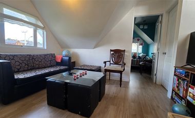 Casa en Venta en Los Alpes