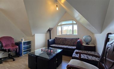 Casa en Venta en Los Alpes