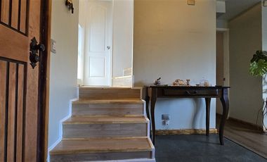 Casa en Venta en Los Alpes
