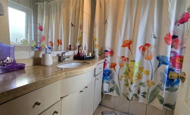 Casa en Venta en Los Alpes