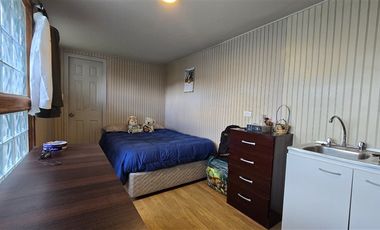 Casa en Venta en Los Alpes