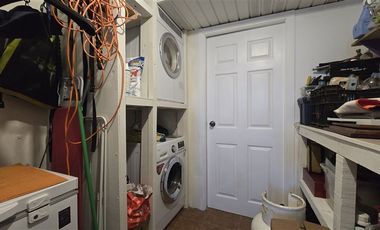Casa en Venta en Los Alpes