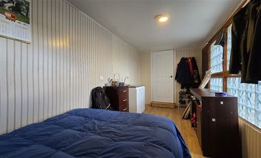 Casa en Venta en Los Alpes
