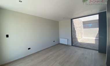 Casa en Venta en Camino Carampangue - Colegio Trebulco