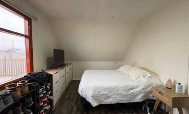 Casa en Venta en LA MOLINERA