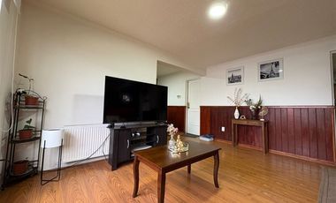 Casa en Venta en LA MOLINERA