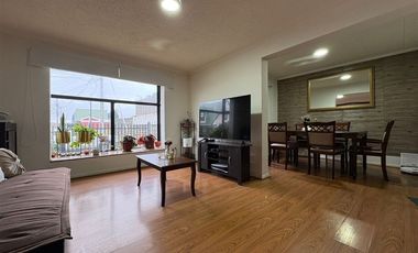 Casa en Venta en LA MOLINERA