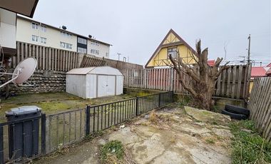 Casa en Venta en LA MOLINERA