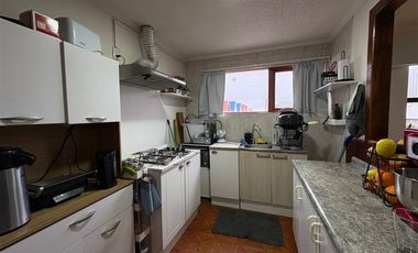 Casa en Venta en LA MOLINERA