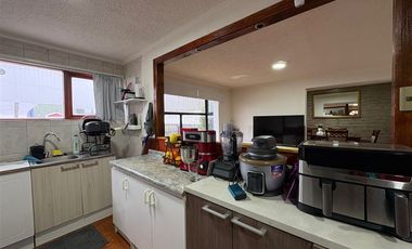 Casa en Venta en LA MOLINERA