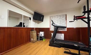 Casa en Venta en LA MOLINERA