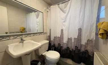 Casa en Venta en LA MOLINERA