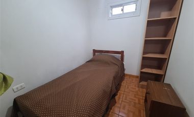 Casa en Venta en AMOBLADA Villa El Sol, Rancagua