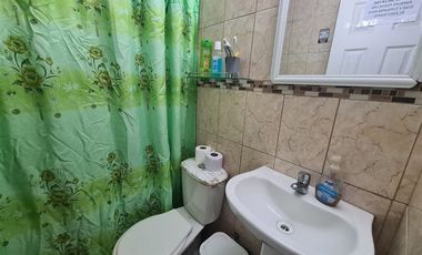 Casa en Venta en AMOBLADA Villa El Sol, Rancagua