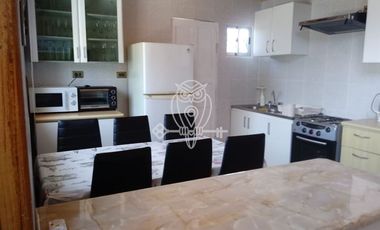 Casa en Venta en Gabriela Mistral 241 LT4 MZ C ST 6 Guanaqueros