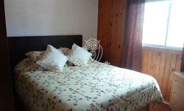 Casa en Venta en Gabriela Mistral 241 LT4 MZ C ST 6 Guanaqueros