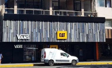 Local Comercial en venta en Valdivia