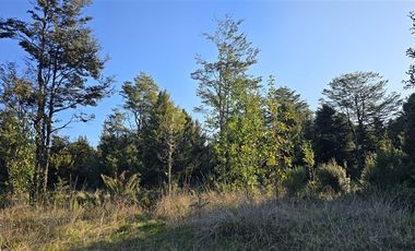 Parcela en Venta en Condominio Lagunitas