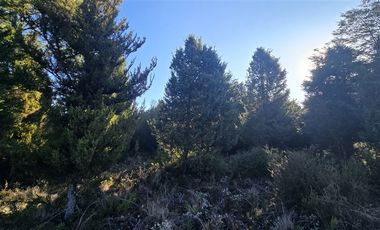 Parcela en Venta en Condominio Lagunitas