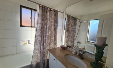 Casa en Venta en Haras de Machalí