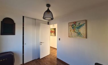 Casa en Venta en Haras de Machalí