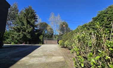 Casa en Venta en Parque Ivian