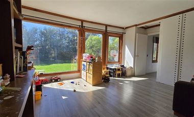 Casa en Venta en Parque Ivian