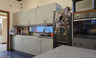 Casa en Venta en Parque Ivian