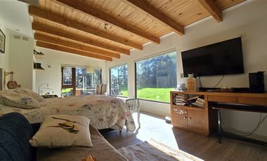 Casa en Venta en Parque Ivian