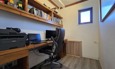 Casa en Venta en Parque Ivian