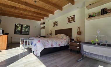 Casa en Venta en Parque Ivian
